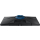 Samsung Odyssey G4 LS27BG400EUXEN - 1056271 - zdjęcie 11